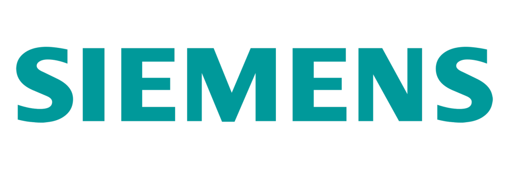 Partner - Siemens