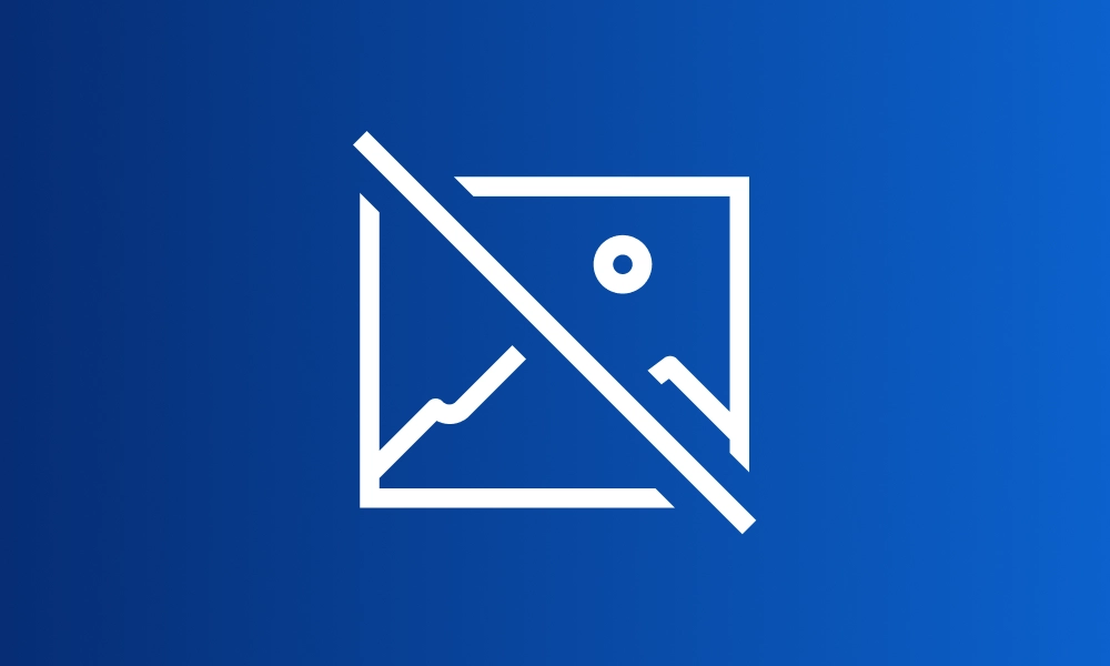 Aktuality - Montáž konzolových regálů pro výrobu v&nbsp;Šumperku